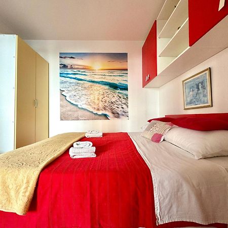 Renovated City Center Apart Roberto Dubrovnik Exterior photo