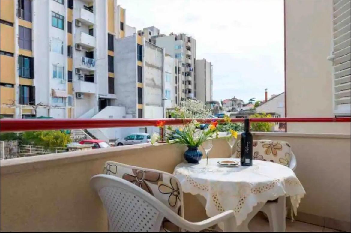 Renovated City Center Apart Roberto Dubrovnik Exterior photo