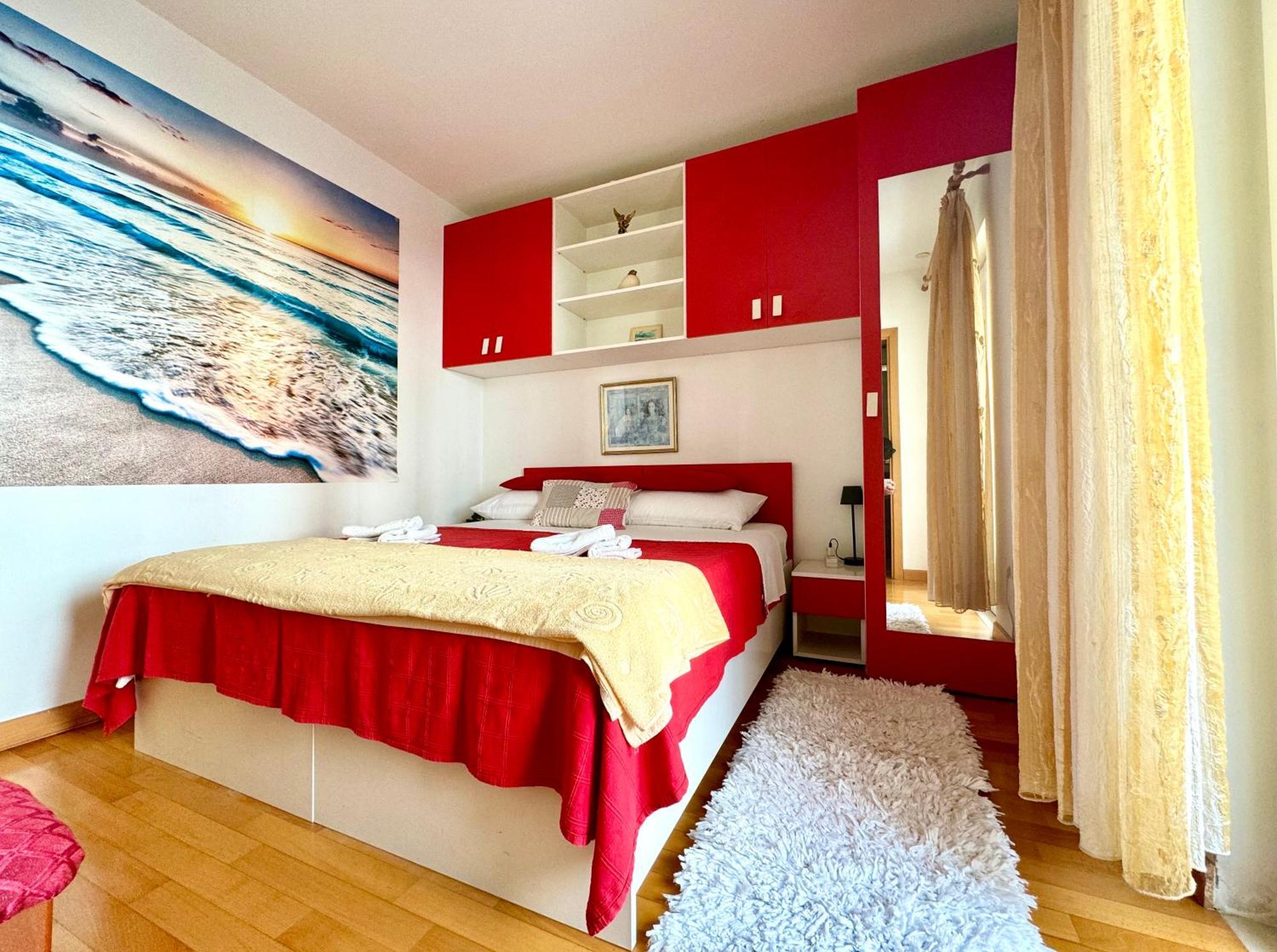 Renovated City Center Apart Roberto Dubrovnik Exterior photo