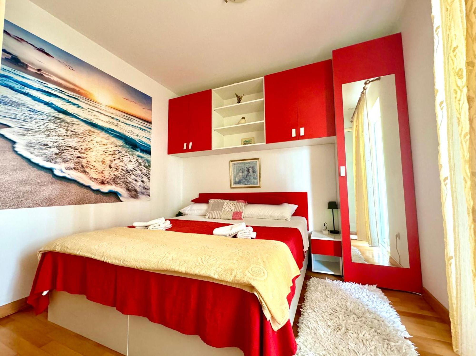 Renovated City Center Apart Roberto Dubrovnik Exterior photo